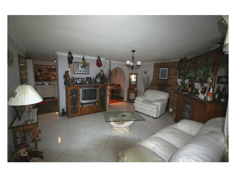 Fassifern NSW 2283