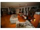Fassifern NSW 2283