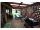 Fassifern NSW 2283