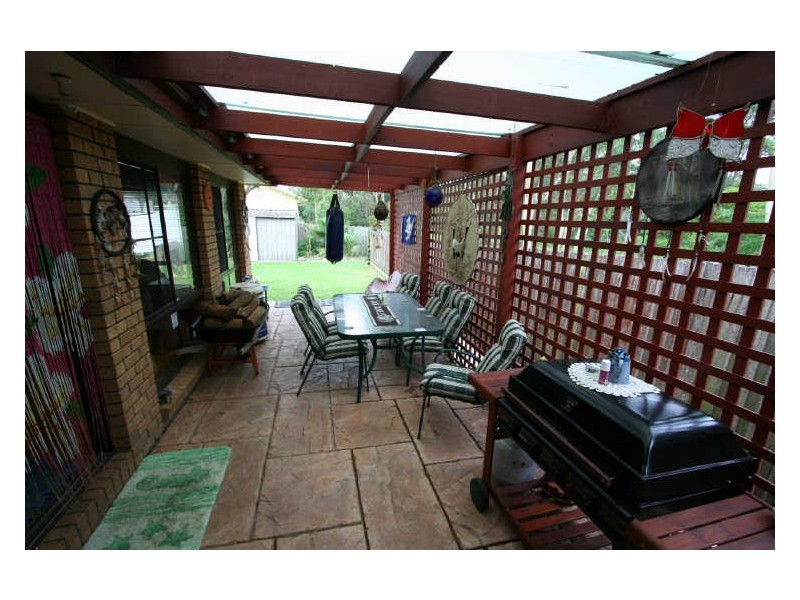 Fassifern NSW 2283