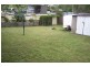 Fassifern NSW 2283