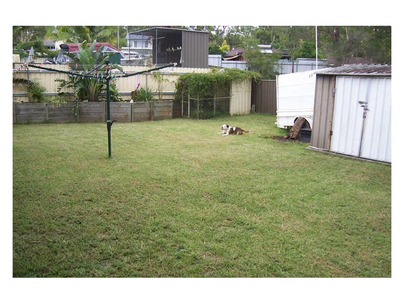Fassifern NSW 2283