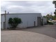 5B/5 Immarna Close, Rathmines NSW 2283