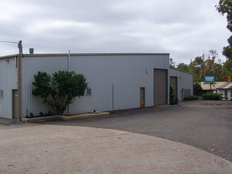 5B/5 Immarna Close, Rathmines NSW 2283