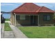 206 Kilaben Road, Kilaben Bay NSW 2283