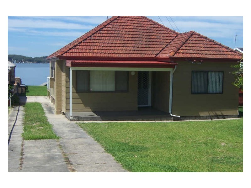206 Kilaben Road, Kilaben Bay NSW 2283