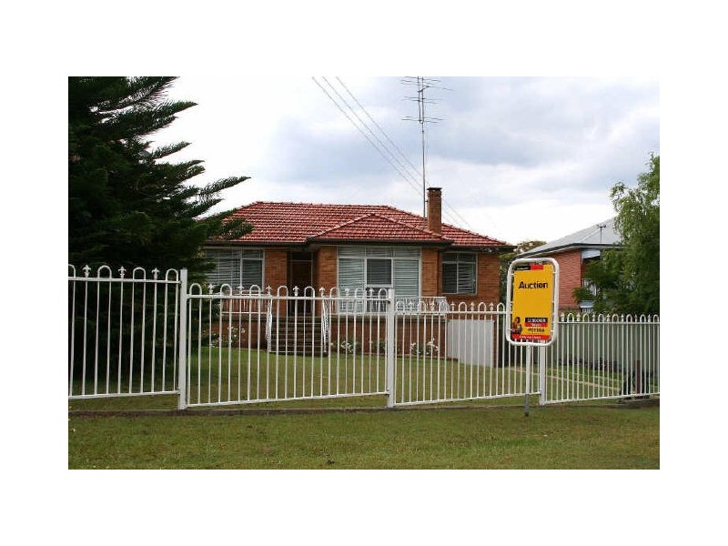 84 Watkins Road, Wangi Wangi NSW 2267