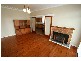 84 Watkins Road, Wangi Wangi NSW 2267