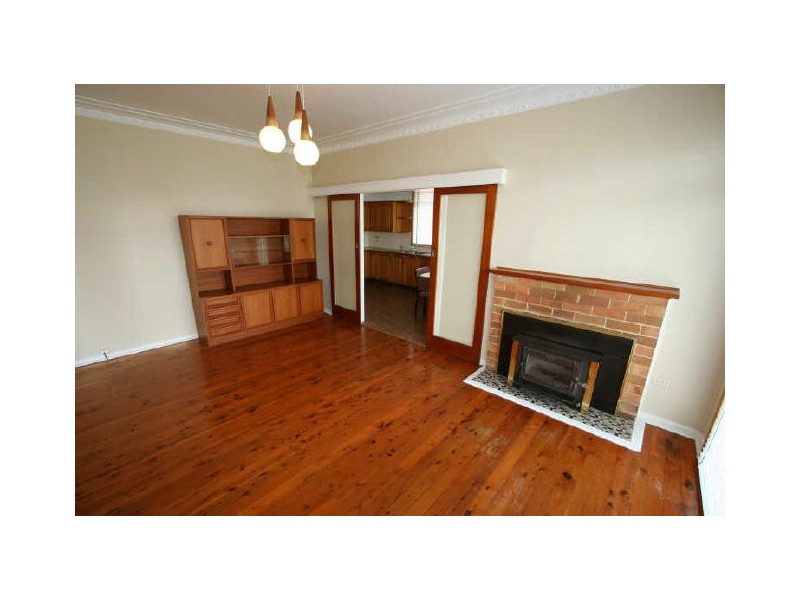 84 Watkins Road, Wangi Wangi NSW 2267