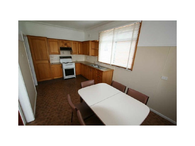 84 Watkins Road, Wangi Wangi NSW 2267