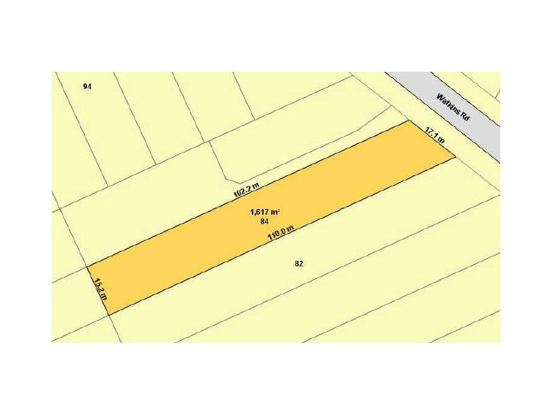 84 Watkins Road, Wangi Wangi NSW 2267