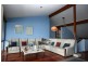 Arcadia Vale NSW 2283
