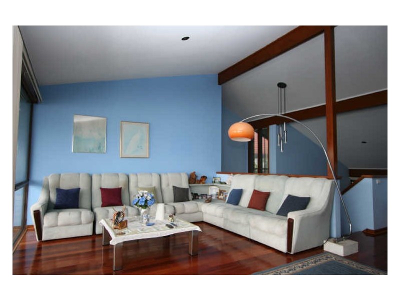 Arcadia Vale NSW 2283
