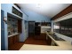 Arcadia Vale NSW 2283