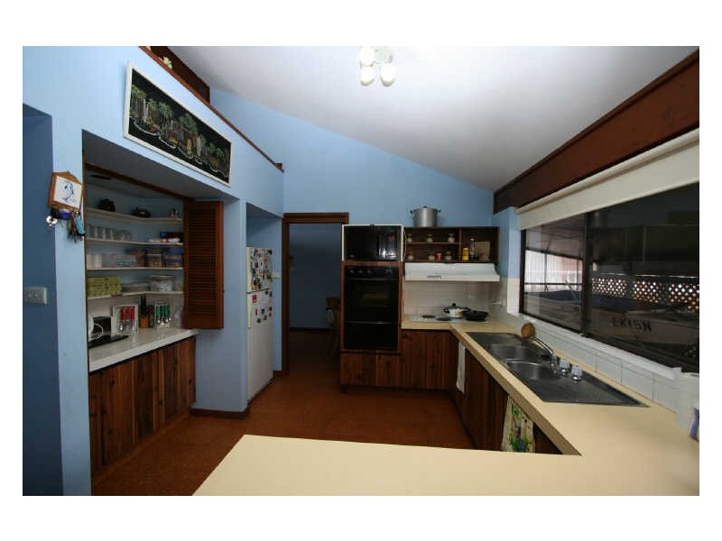 Arcadia Vale NSW 2283