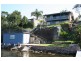 Arcadia Vale NSW 2283