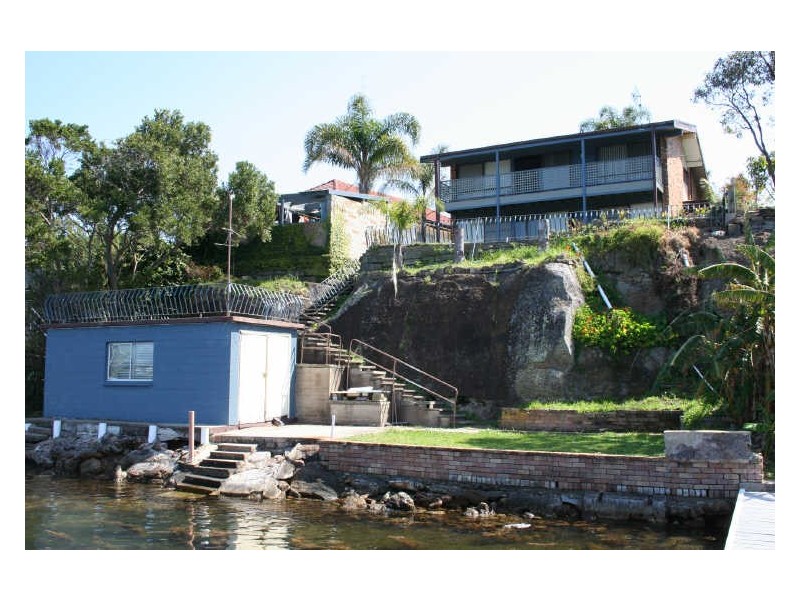 Arcadia Vale NSW 2283