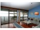 Arcadia Vale NSW 2283