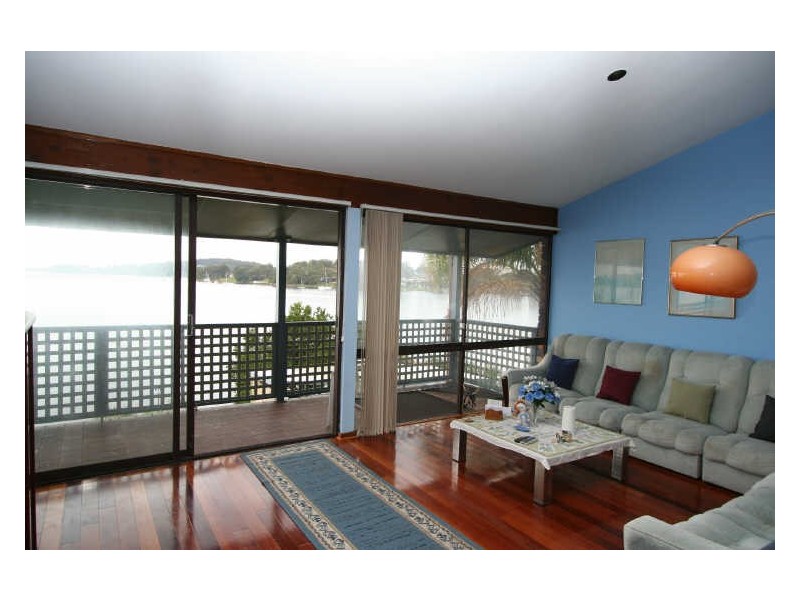 Arcadia Vale NSW 2283