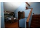 Arcadia Vale NSW 2283