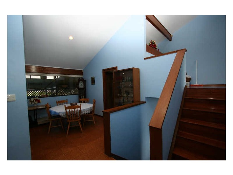 Arcadia Vale NSW 2283