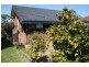 Arcadia Vale NSW 2283