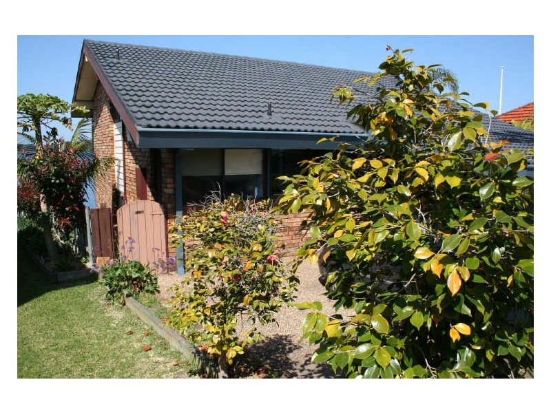 Arcadia Vale NSW 2283
