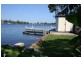 Arcadia Vale NSW 2283