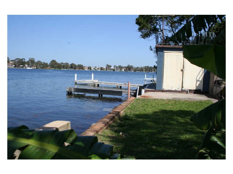 Arcadia Vale NSW 2283