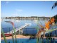 Fishing Point NSW 2283