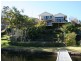 Fishing Point NSW 2283
