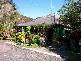 29 Mount Waring Road, Toronto NSW 2283