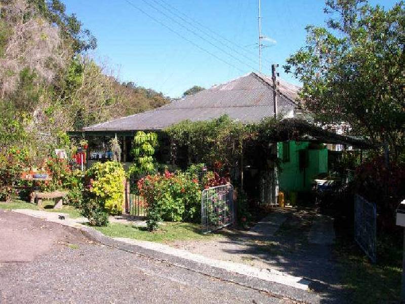 29 Mount Waring Road, Toronto NSW 2283