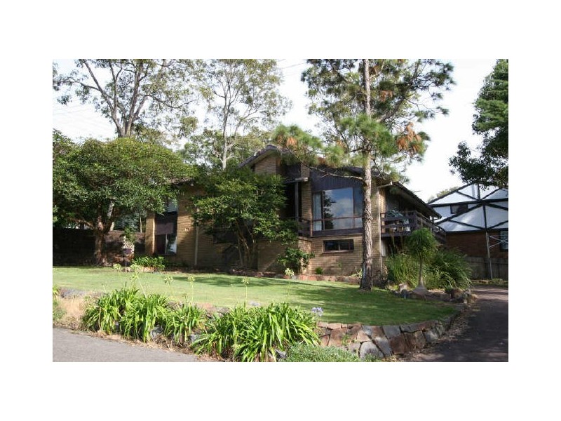 356 Skye Point Road, Coal Point NSW 2283