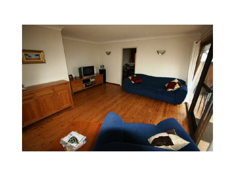 356 Skye Point Road, Coal Point NSW 2283