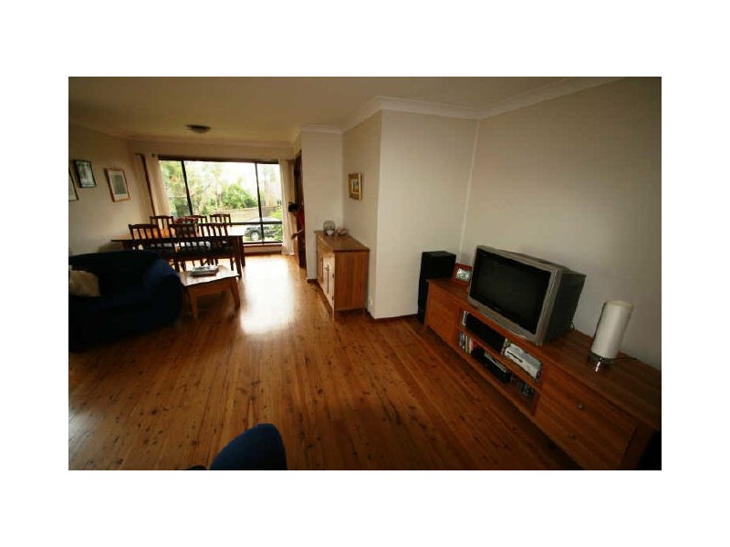 356 Skye Point Road, Coal Point NSW 2283