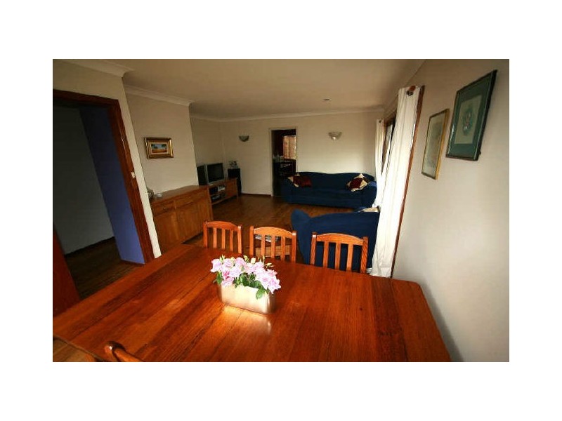 356 Skye Point Road, Coal Point NSW 2283