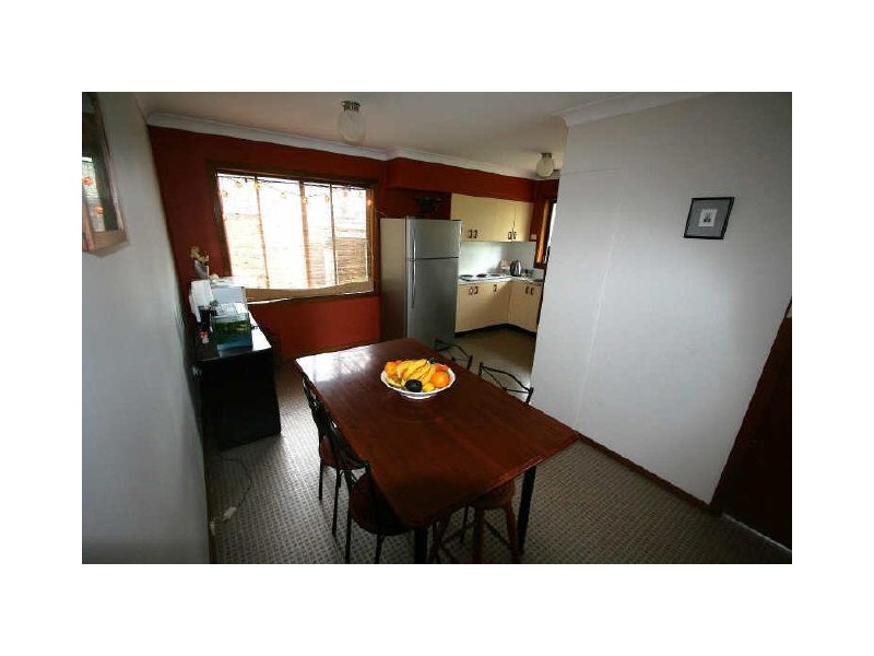 356 Skye Point Road, Coal Point NSW 2283