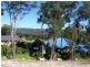 Fennell Bay NSW 2283