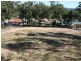 Fennell Bay NSW 2283