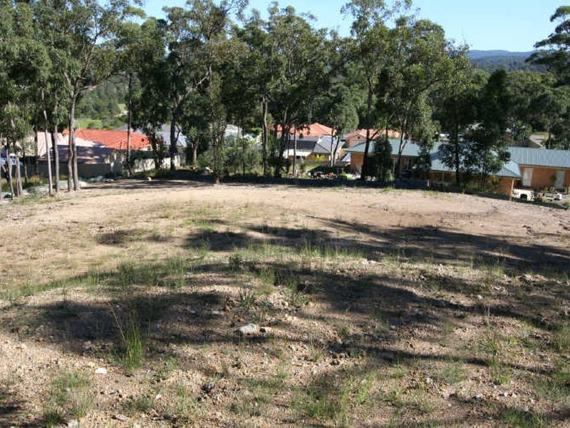 Fennell Bay NSW 2283