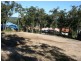Fennell Bay NSW 2283