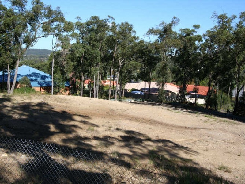 Fennell Bay NSW 2283