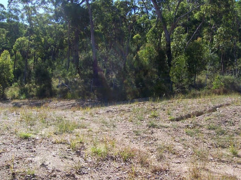 Fennell Bay NSW 2283