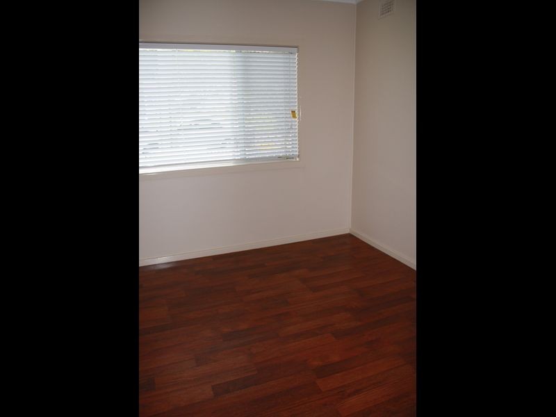 9 Wilkinson Avenue, Birmingham Gardens NSW 2287