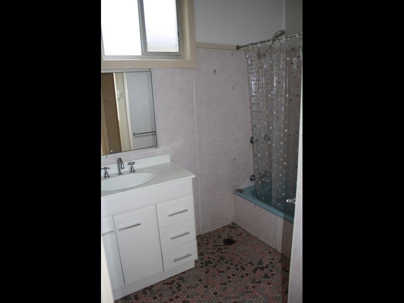 9 Wilkinson Avenue, Birmingham Gardens NSW 2287