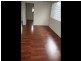 9 Wilkinson Avenue, Birmingham Gardens NSW 2287