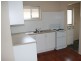 9 Wilkinson Avenue, Birmingham Gardens NSW 2287