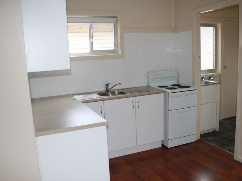 9 Wilkinson Avenue, Birmingham Gardens NSW 2287