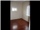 9 Wilkinson Avenue, Birmingham Gardens NSW 2287